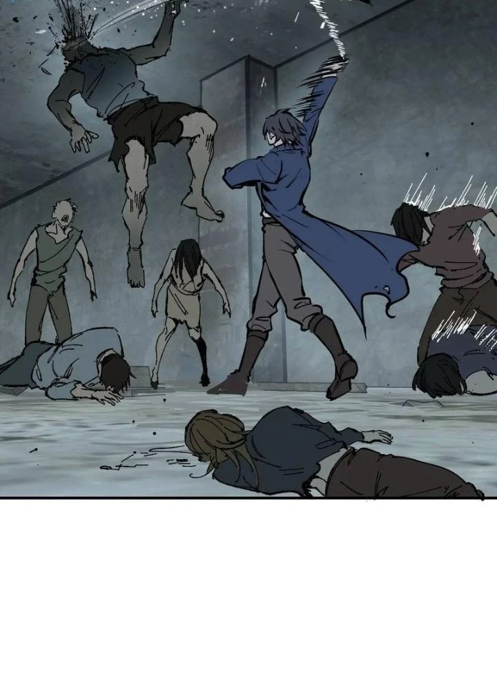 Xuyên Không Thành Chim Chapter 264 - Trang 2