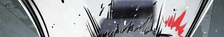Xuyên Không Thành Chim Chapter 264 - Trang 2