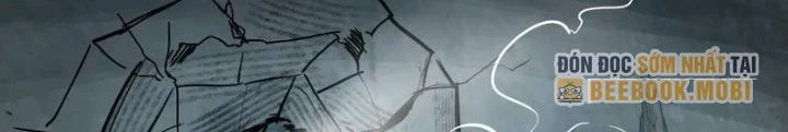 Xuyên Không Thành Chim Chapter 264 - Trang 2
