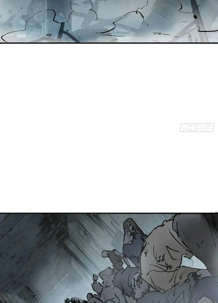 Xuyên Không Thành Chim Chapter 264 - Trang 2