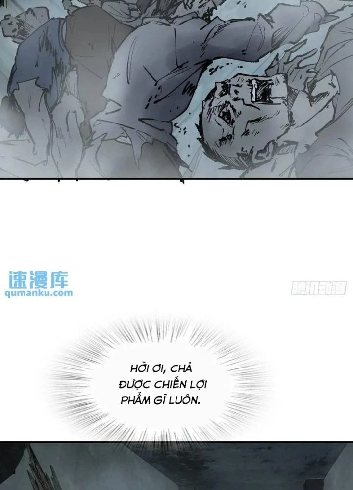 Xuyên Không Thành Chim Chapter 264 - Trang 2