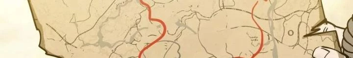 Xuyên Không Thành Chim Chapter 264 - Trang 2