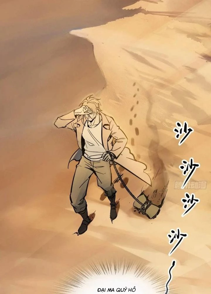 Xuyên Không Thành Chim Chapter 264 - Trang 2