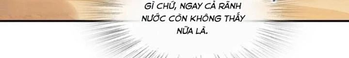 Xuyên Không Thành Chim Chapter 264 - Trang 2