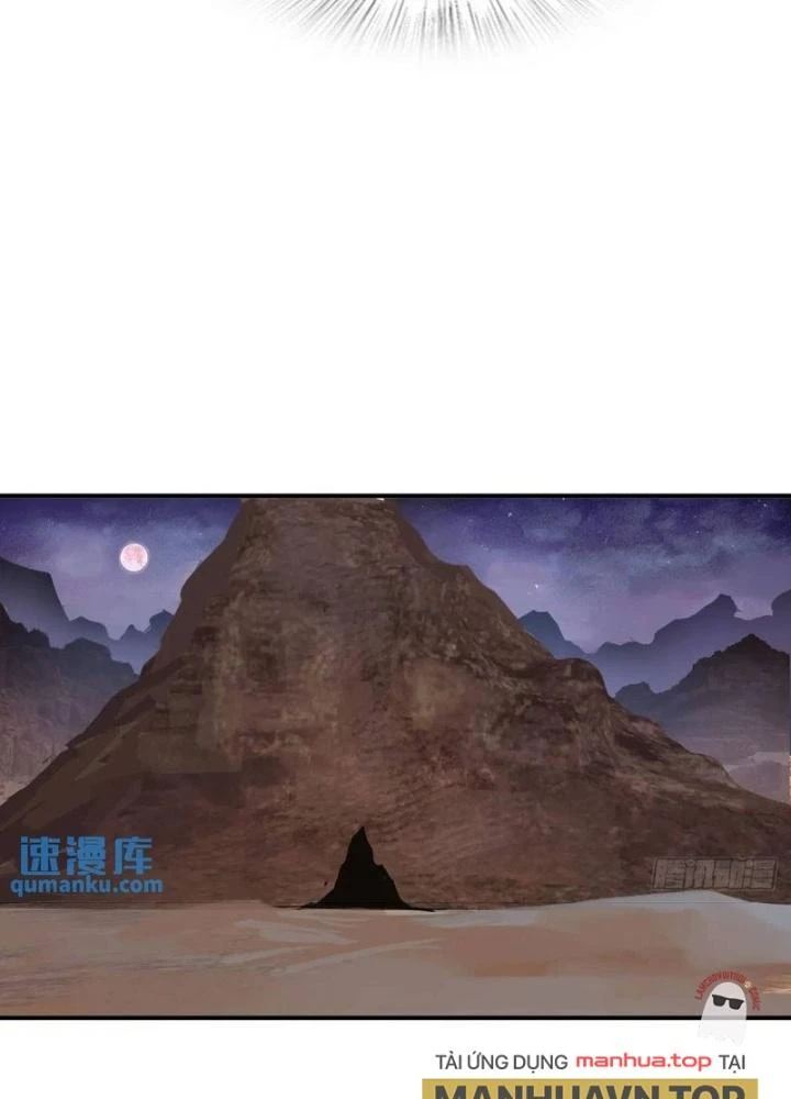 Xuyên Không Thành Chim Chapter 264 - Trang 2