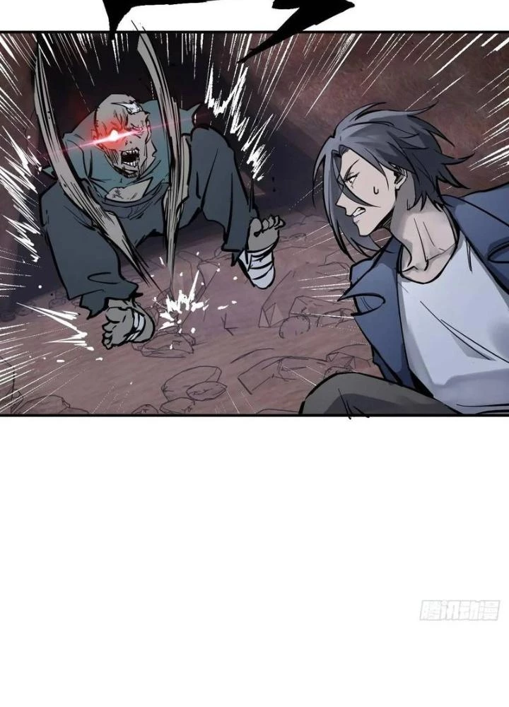 Xuyên Không Thành Chim Chapter 264 - Trang 2