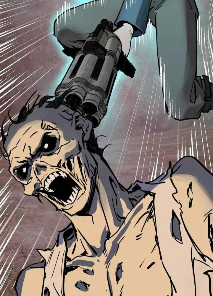 Xuyên Không Thành Chim Chapter 264 - Trang 2