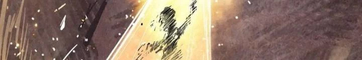 Xuyên Không Thành Chim Chapter 264 - Trang 2