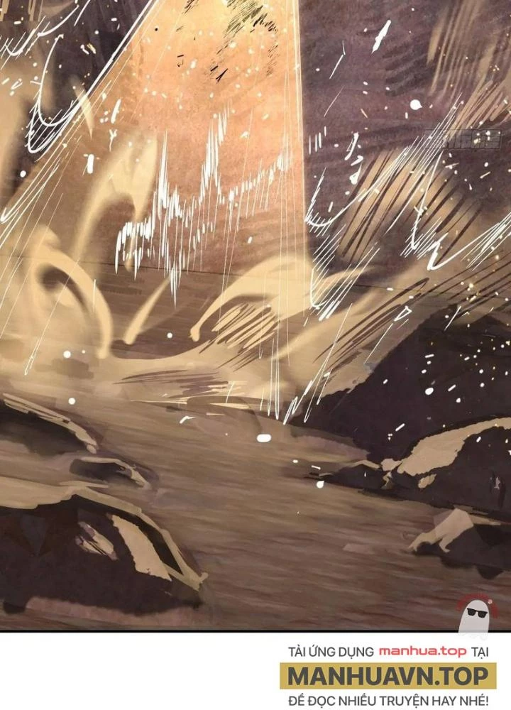 Xuyên Không Thành Chim Chapter 264 - Trang 2