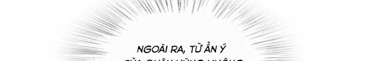 Xuyên Không Thành Chim Chapter 264 - Trang 2