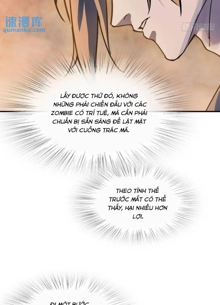 Xuyên Không Thành Chim Chapter 264 - Trang 2