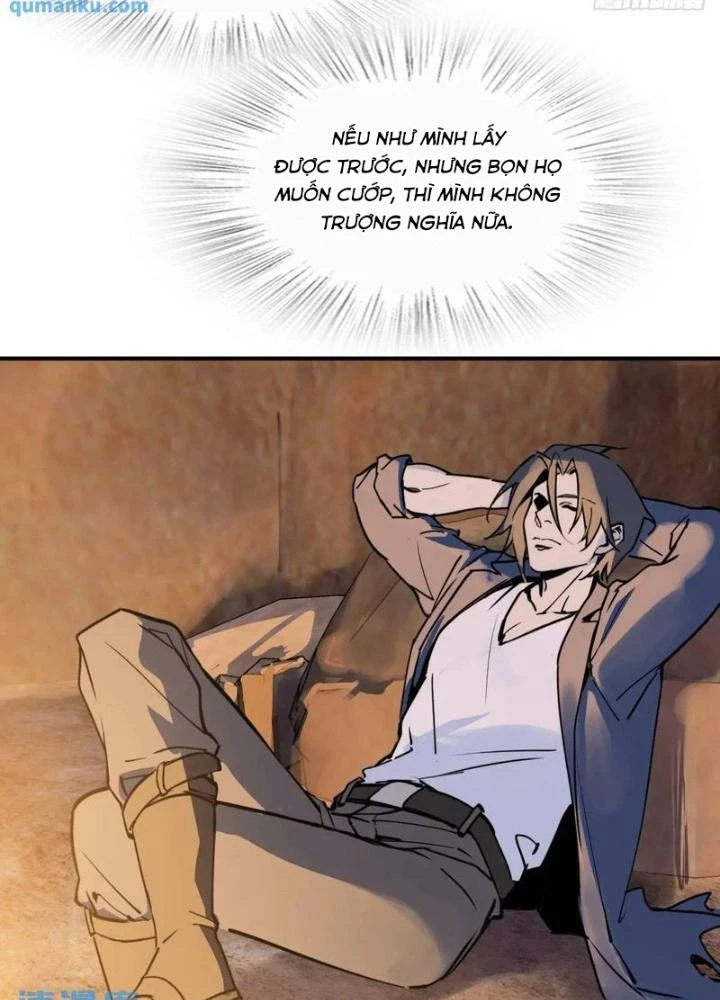 Xuyên Không Thành Chim Chapter 264 - Trang 2