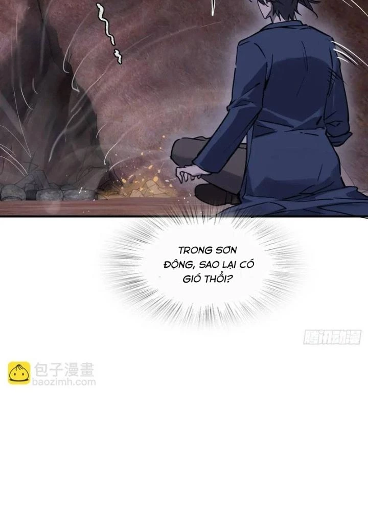 Xuyên Không Thành Chim Chapter 264 - Trang 2