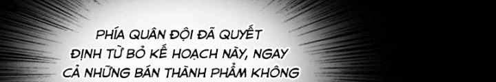 Xuyên Không Thành Chim Chapter 266 - Next Chapter 267