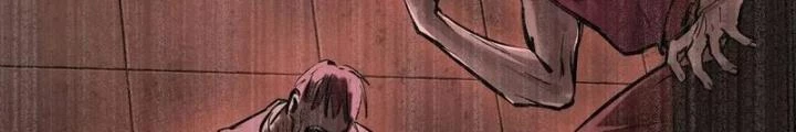 Xuyên Không Thành Chim Chapter 266 - Next Chapter 267