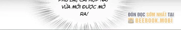 Xuyên Không Thành Chim Chapter 266 - Next Chapter 267