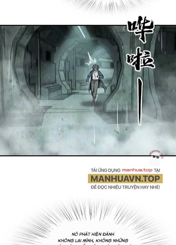 Xuyên Không Thành Chim Chapter 266 - Next Chapter 267
