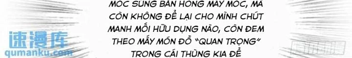 Xuyên Không Thành Chim Chapter 266 - Next Chapter 267