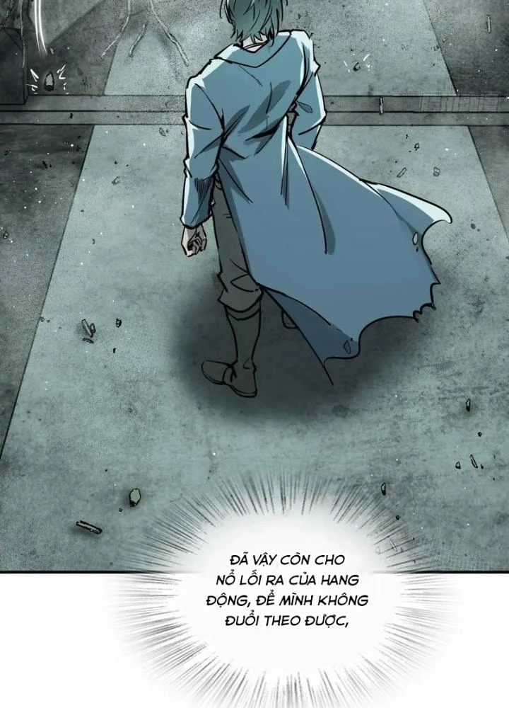 Xuyên Không Thành Chim Chapter 266 - Trang 2