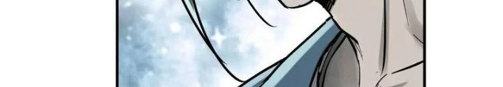 Xuyên Không Thành Chim Chapter 266 - Next Chapter 267