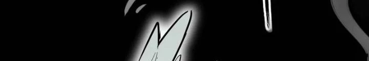 Xuyên Không Thành Chim Chapter 266 - Next Chapter 267