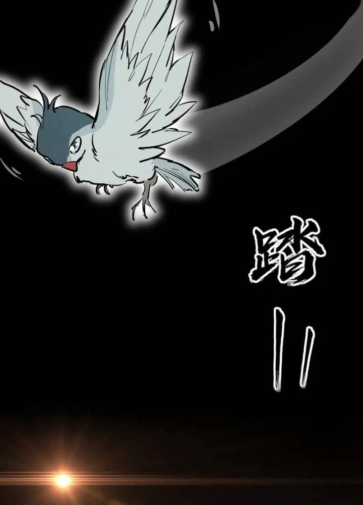 Xuyên Không Thành Chim Chapter 266 - Next Chapter 267
