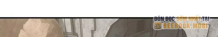 Xuyên Không Thành Chim Chapter 266 - Next Chapter 267