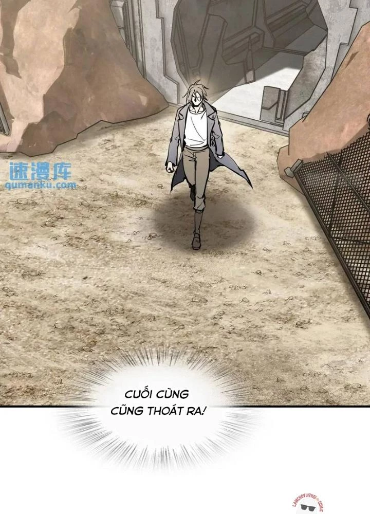 Xuyên Không Thành Chim Chapter 266 - Next Chapter 267