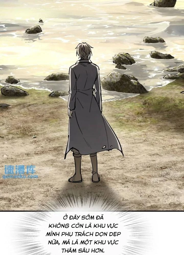 Xuyên Không Thành Chim Chapter 266 - Next Chapter 267