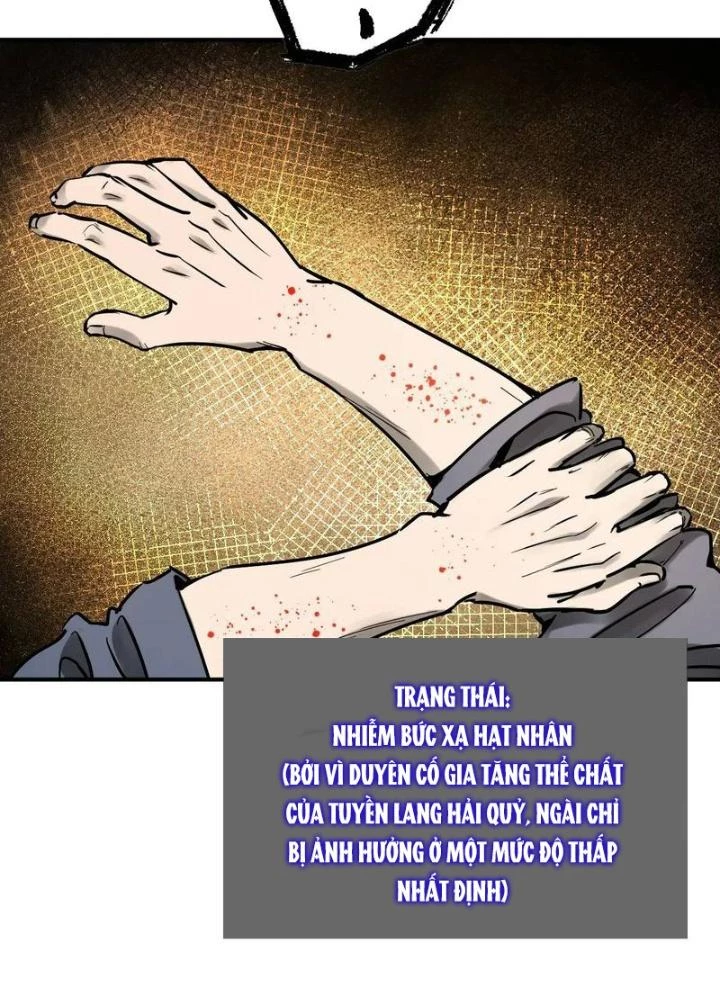 Xuyên Không Thành Chim Chapter 266 - Trang 2