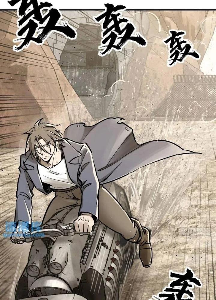 Xuyên Không Thành Chim Chapter 266 - Next Chapter 267