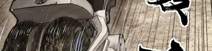 Xuyên Không Thành Chim Chapter 266 - Next Chapter 267