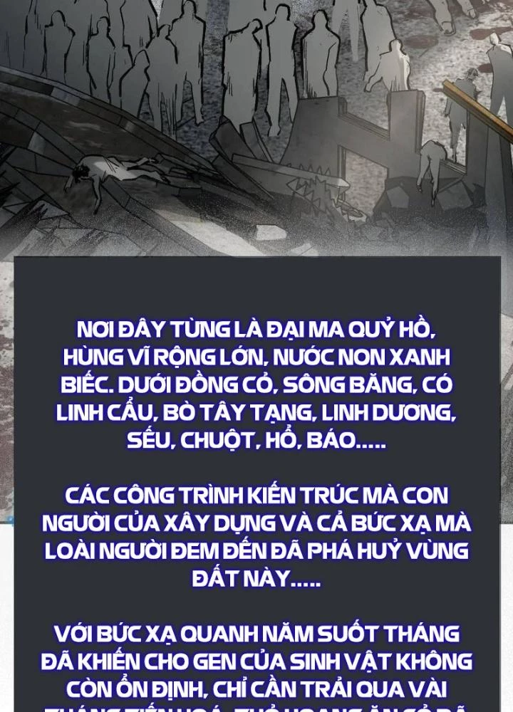 Xuyên Không Thành Chim Chapter 266 - Trang 2