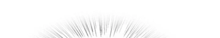 Xuyên Không Thành Chim Chapter 266 - Next Chapter 267