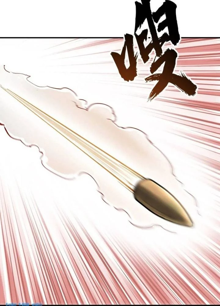 Xuyên Không Thành Chim Chapter 266 - Next Chapter 267