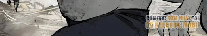 Xuyên Không Thành Chim Chapter 266 - Next Chapter 267