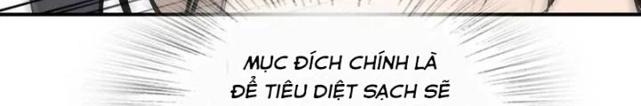 Xuyên Không Thành Chim Chapter 266 - Next Chapter 267