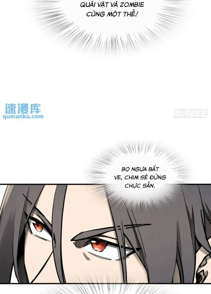 Xuyên Không Thành Chim Chapter 266 - Next Chapter 267