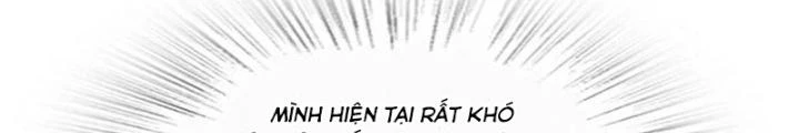 Xuyên Không Thành Chim Chapter 266 - Next Chapter 267