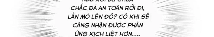 Xuyên Không Thành Chim Chapter 266 - Next Chapter 267