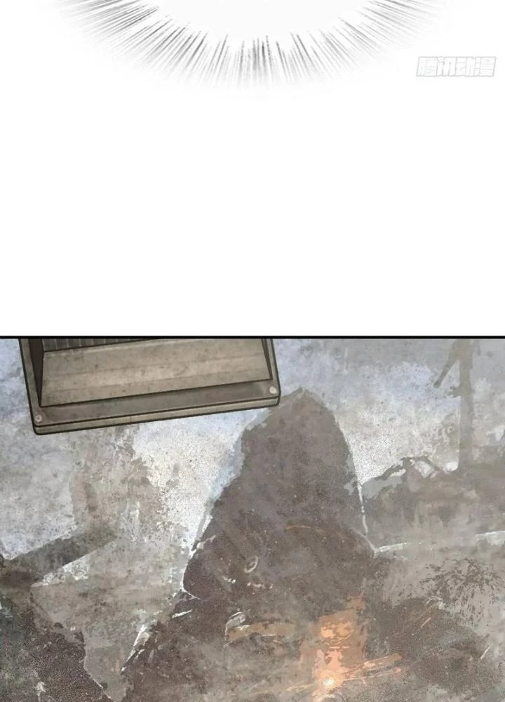 Xuyên Không Thành Chim Chapter 266 - Next Chapter 267