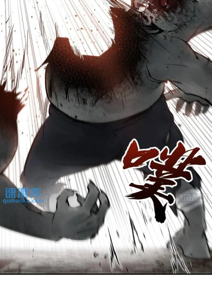 Xuyên Không Thành Chim Chapter 266 - Next Chapter 267