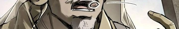 Xuyên Không Thành Chim Chapter 266 - Next Chapter 267