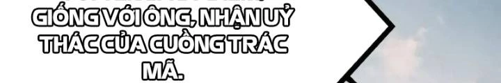 Xuyên Không Thành Chim Chapter 266 - Trang 2