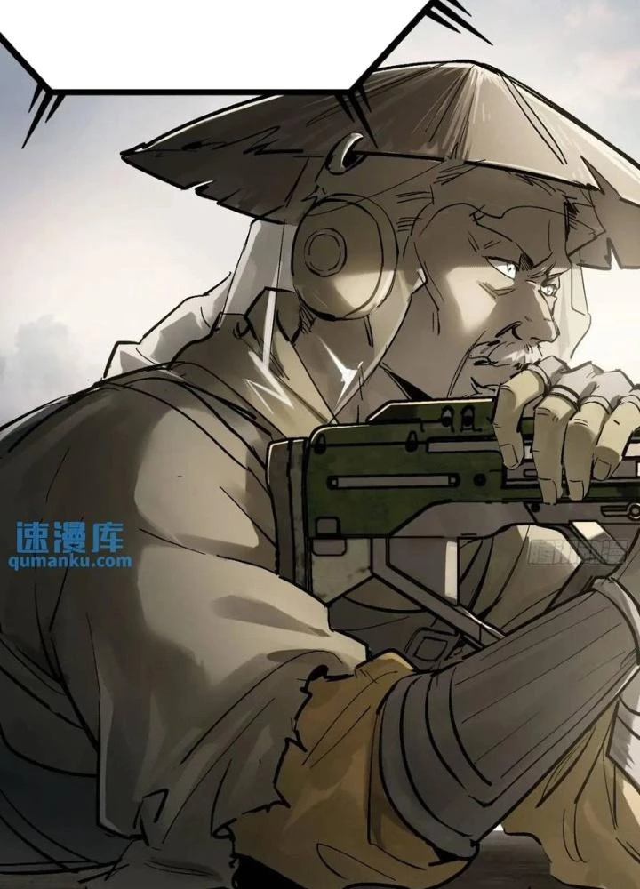Xuyên Không Thành Chim Chapter 266 - Next Chapter 267
