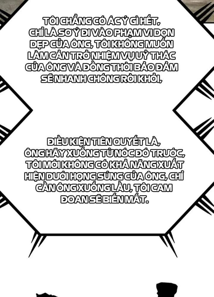 Xuyên Không Thành Chim Chapter 266 - Next Chapter 267