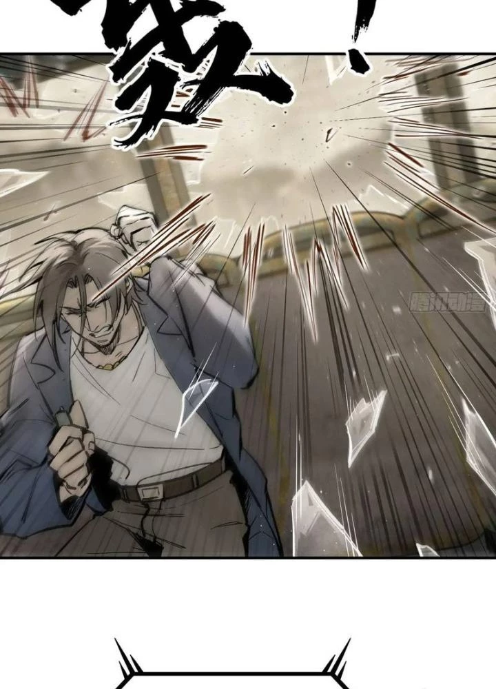 Xuyên Không Thành Chim Chapter 266 - Next Chapter 267