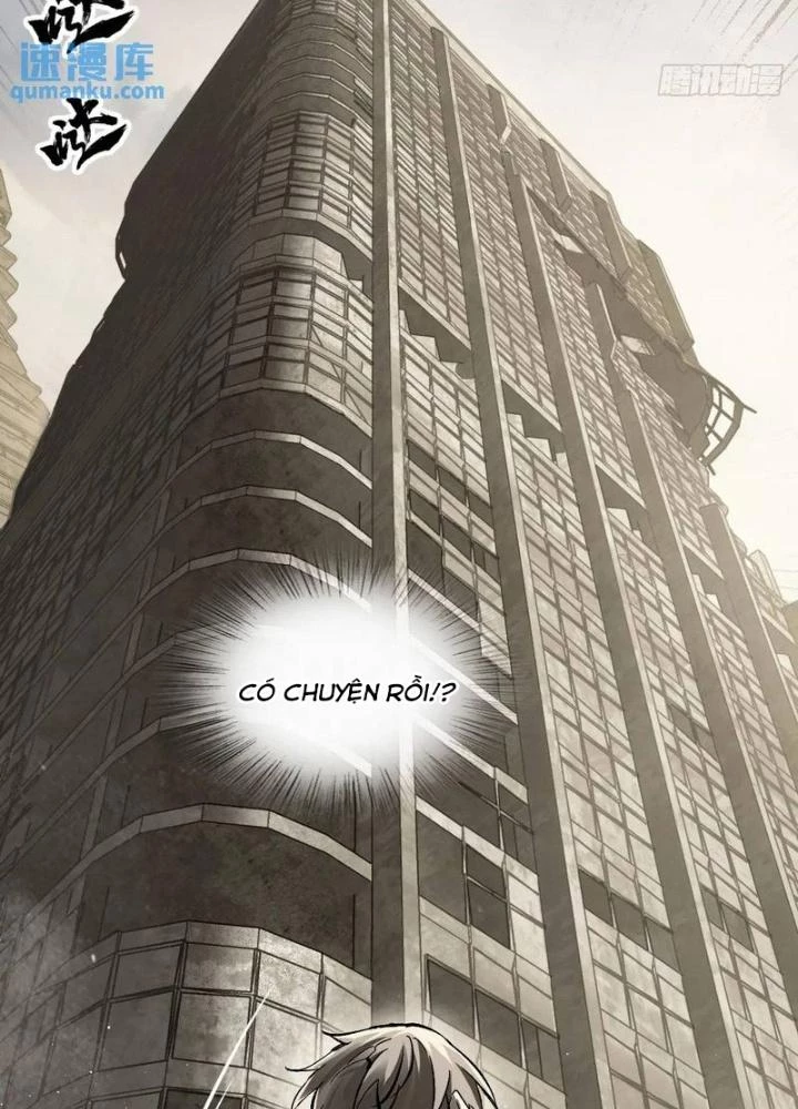 Xuyên Không Thành Chim Chapter 266 - Next Chapter 267