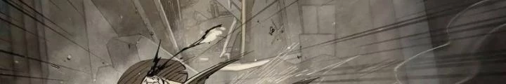 Xuyên Không Thành Chim Chapter 267 - Trang 2