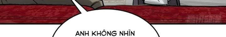 Xuyên Không Thành Chim Chapter 268 - Trang 2